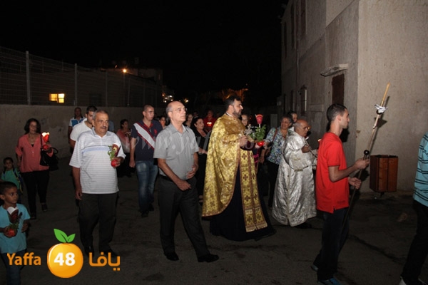 saleeb kanesa (14).JPG